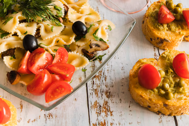 Plantillas de diseño